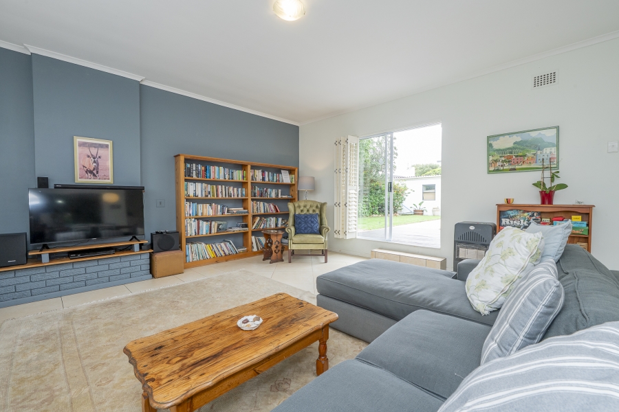5 Bedroom Property for Sale in Blouberg Rise Western Cape